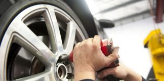 Revisione auto Bologna