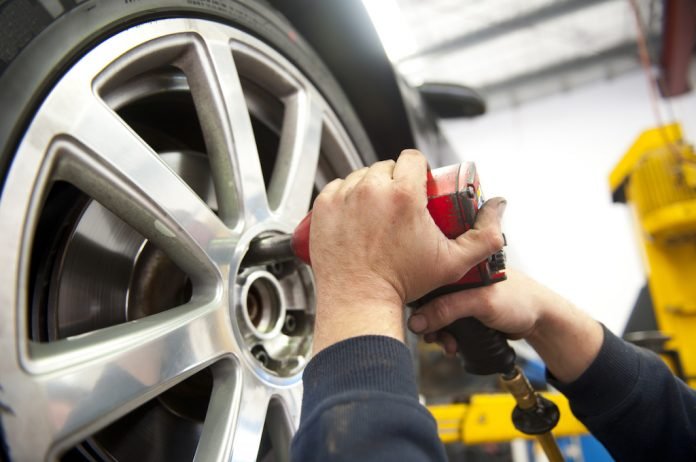 Revisione auto Bologna
