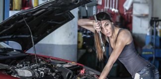 Revisione auto Torino