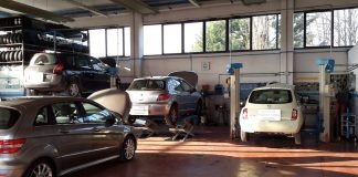 Revisione auto e bollo
