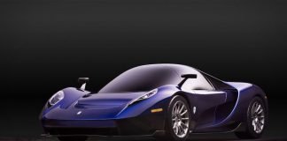 SCG 004S