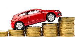 Assicurazione meno costosa per auto