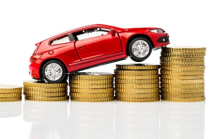 Assicurazione meno costosa per auto Assicurazione meno costosa per auto