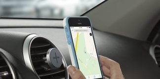 App per chi viaggia