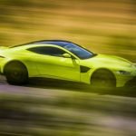 Le migliori auto tre porte