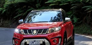 Auto 4x4 meno costosa
