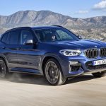 Migliori auto tedesche