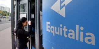 Cartella Equitalia bollo prescritto