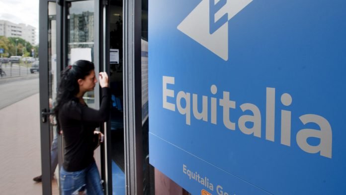 Cartella Equitalia bollo prescritto Cartella Equitalia bollo prescritto
