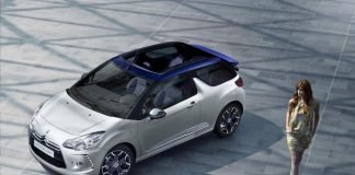 Migliori auto cabrio economiche
