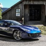 Le migliori auto tre porte