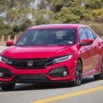 Migliori auto business