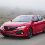 Migliori auto berline