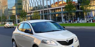 Migliori auto usate 2015