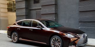 Migliori auto ibride 2018