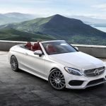 Migliori auto cabrio