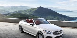 Migliori auto cabrio
