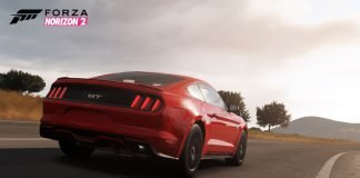 Migliori auto Forza Horizon 2