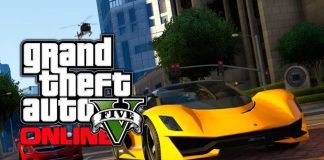 Migliori auto GTA 5 online