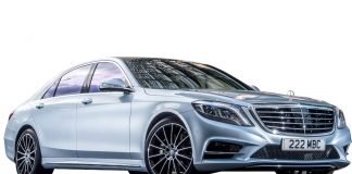 Migliori auto ibride 2016
