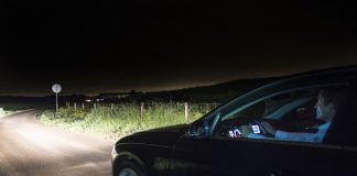 Migliori lampade per auto H4