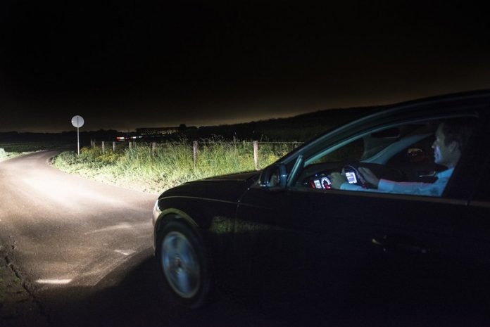 Migliori lampade per auto H4