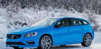 Migliori offerte auto 2016