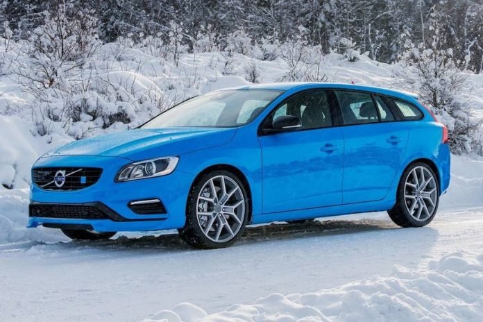 Migliori offerte auto 2016 Migliori offerte auto 2016