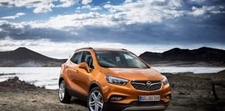 Migliori offerte auto GPL