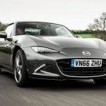 Migliori offerte auto a rate