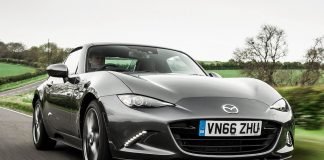 Migliori offerte auto a rate