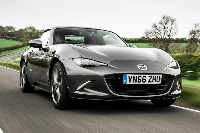 Migliori offerte auto a rate