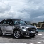 Migliori auto plug-in