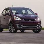 Migliori auto GPL 2016