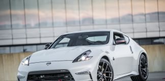 Migliori auto qualità prezzo 2015