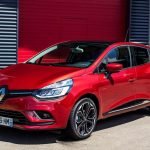 Migliori auto qualità prezzo 2016