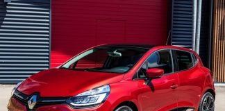 Migliori auto qualità prezzo 2016