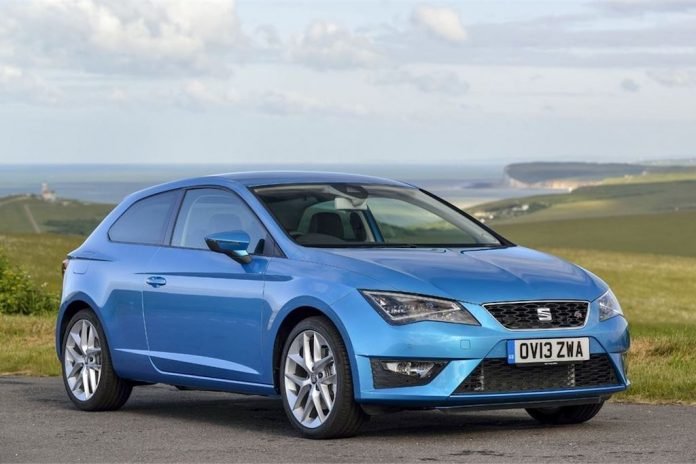 Migliori auto trading