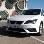 Migliori auto bifuel