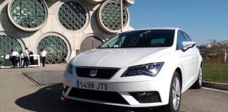 Migliori auto bifuel