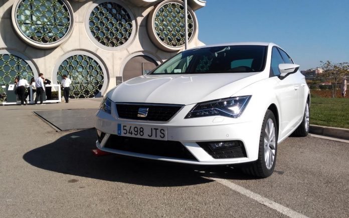 Migliori auto bifuel