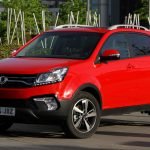 Migliori auto usate GPL