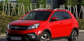 Migliori auto usate GPL