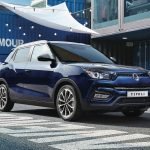 Migliori auto GPL 2016