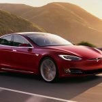 Migliori auto hi tech