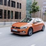 Migliori auto Volkswagen