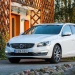 Migliori auto per viaggiare