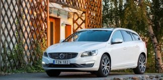 Migliori auto per viaggiare