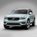 Migliori auto benzina