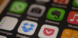 app per viaggiare all'estero